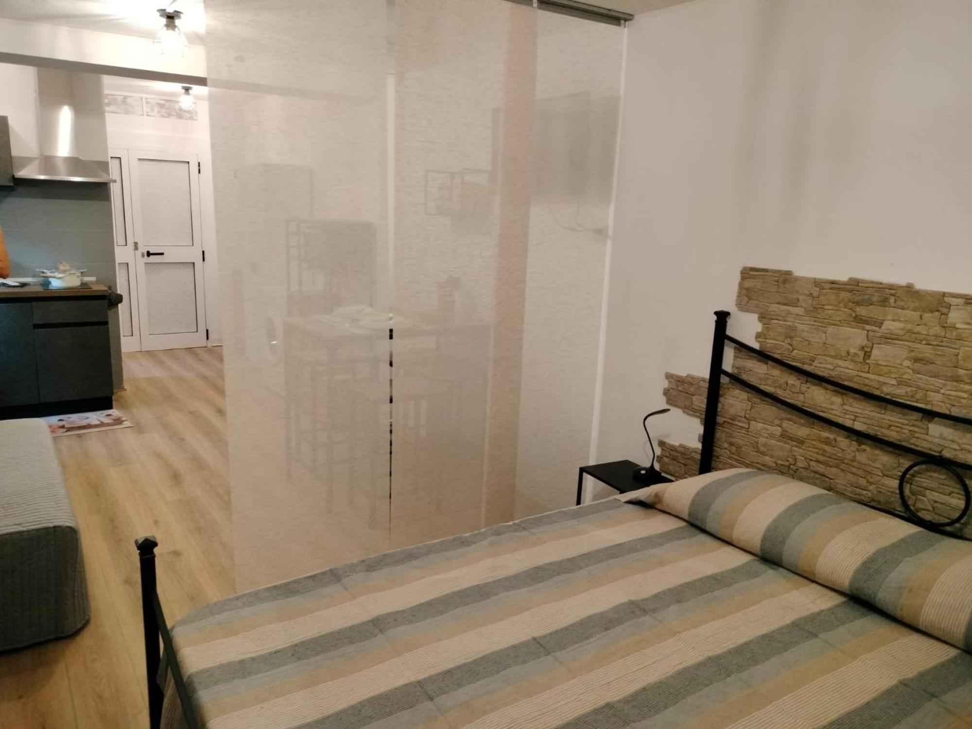 Relax Home Марчелли Экстерьер фото